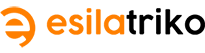 Esila Triko