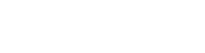 Esila Triko Hakkında